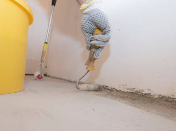 Best Commercial Pest Control  in Glouster, OH